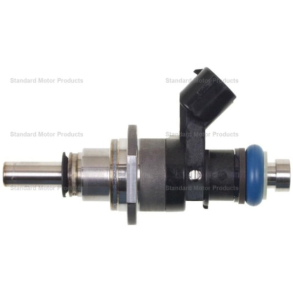 Standard Ignition Fuel Injector, Fj778 FJ778 - main